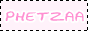 20081007191541.gif