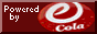 ecola.png
