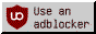 archived 88x31 button #77915
