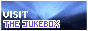 archived 88x31 button #77916