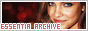 archived 88x31 button #77917