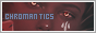 archived 88x31 button #77920