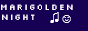 button.png
