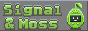 button-SMOSS.gif