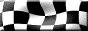 checks.png