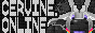 cervineDotOnline-88x31.png