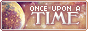 onceuponatime.gif