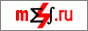 archived 88x31 button #77925