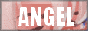 captchaangel.gif