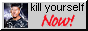 lowtiergod.png