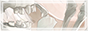 archived 88x31 button #77927
