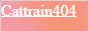 cattrain404.png