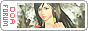 archived 88x31 button #77929