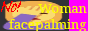 semplato.png
