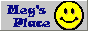 e-mp.png