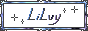 buttonliluy.gif