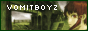 vomitboyz.png