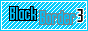 b3_1.png