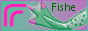fishe8831.gif