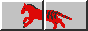 horse%20button.gif
