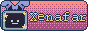 xenafar.png