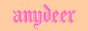 anydeer.png