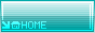 nav1.png