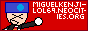button.gif