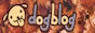 dogblog.jpg