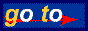 6FHUD7ZA4WARIFOS7S6VSW42L74GG4EB.gif