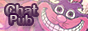 archived 88x31 button #77939