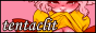 tentaclit_icon_88x31_10.png
