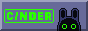 c-nder.gif