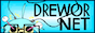 drewor.png