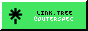 linktree.gif