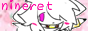 35.png