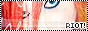 archived 88x31 button #77943