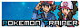archived 88x31 button #77946