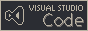 vscode.png
