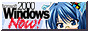 IMG_6295.png