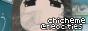 chicheme.jpg