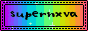 supernxva_2.gif