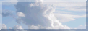 TC_cloud2_button.png