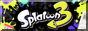 button-splat3.png