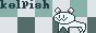 dgibadge.gif
