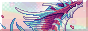 dragoncave.gif