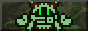 eK3EQEy.png