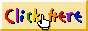 clickhand-yrain.gif