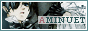 aminuet%20button.gif