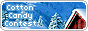 archived 88x31 button #77959